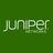 Timeline Icon